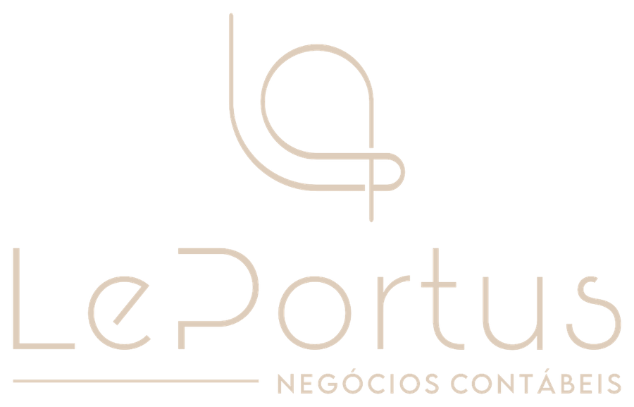 LePortus Negócios Contábeis